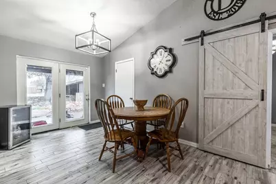 805 N Fullerton Avenue, Dawson, TX 76639 - Photo 12
