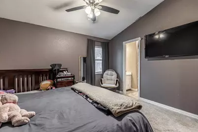 805 N Fullerton Avenue, Dawson, TX 76639 - Photo 20