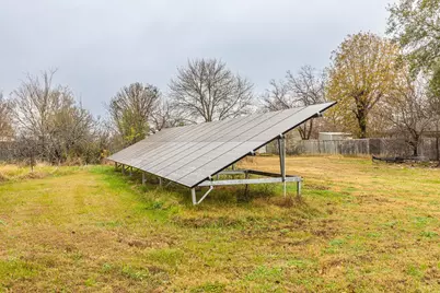 805 N Fullerton Avenue, Dawson, TX 76639 - Photo 34