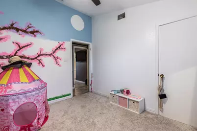 805 N Fullerton Avenue, Dawson, TX 76639 - Photo 28
