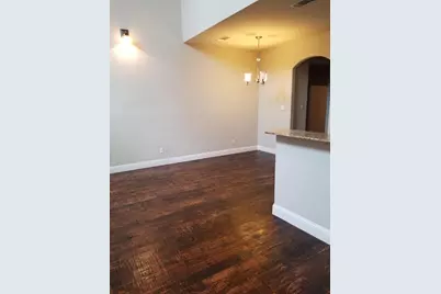 4728 Birchman Avenue, Fort Worth, TX 76107 - Photo 8