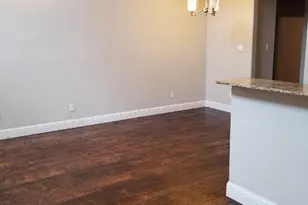 4728 Birchman Ave, Fort Worth, TX 76107 - Photo 8