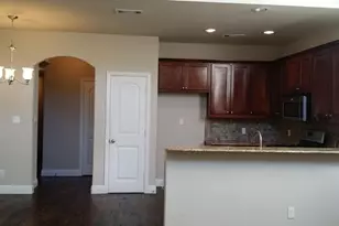 4728 Birchman Ave, Fort Worth, TX 76107 - Photo 2