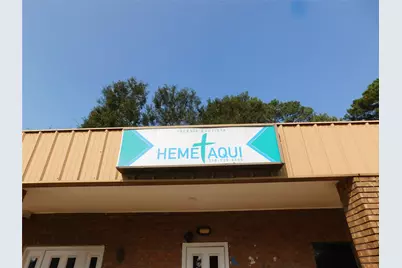 939 Hwy 80 Highway #4, Haughton, LA 71037 - Photo 1
