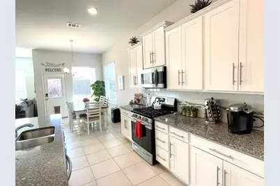 5831 Melville Lane, Forney, TX 75126 - Photo 14