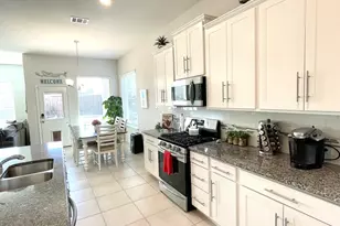 5831 Melville Ln, Forney, TX 75126 - Photo 14