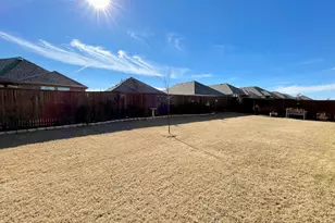 5831 Melville Ln, Forney, TX 75126 - Photo 4