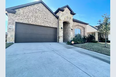 5831 Melville Lane, Forney, TX 75126 - Photo 2