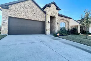 5831 Melville Ln, Forney, TX 75126 - Photo 2