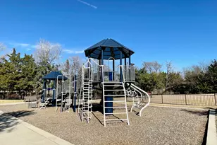5831 Melville Ln, Forney, TX 75126 - Photo 38