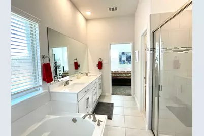 5831 Melville Lane, Forney, TX 75126 - Photo 24