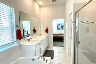 5831 Melville Ln, Forney, TX 75126 - Photo 24