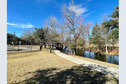 5831 Melville Lane, Forney, TX 75126 - Photo 36