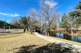 5831 Melville Ln, Forney, TX 75126 - Photo 36