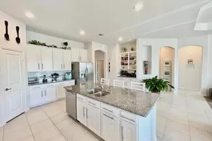 5831 Melville Ln, Forney, TX 75126 - Photo 10