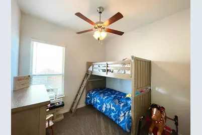 5831 Melville Lane, Forney, TX 75126 - Photo 28