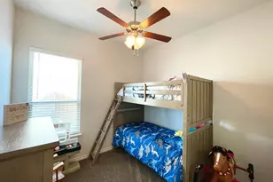 5831 Melville Ln, Forney, TX 75126 - Photo 28
