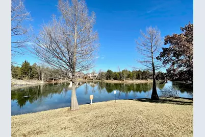 5831 Melville Lane, Forney, TX 75126 - Photo 34