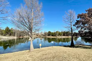 5831 Melville Ln, Forney, TX 75126 - Photo 34