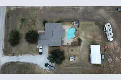 349 Horseshoe Drive, Springtown, TX 76082 - Photo 18