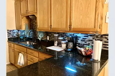 349 Horseshoe Drive, Springtown, TX 76082 - Photo 8