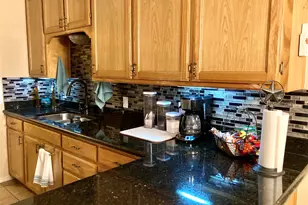 349 Horseshoe Dr, Springtown, TX 76082 - Photo 8