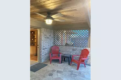 349 Horseshoe Drive, Springtown, TX 76082 - Photo 14