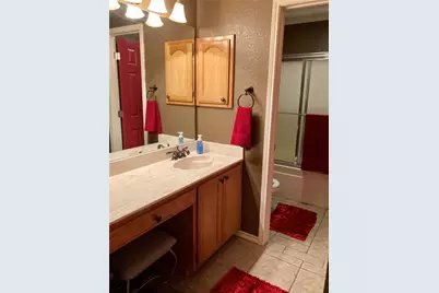 349 Horseshoe Drive, Springtown, TX 76082 - Photo 10