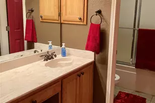 349 Horseshoe Dr, Springtown, TX 76082 - Photo 10