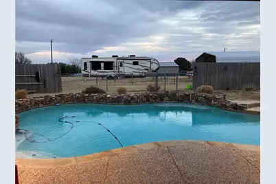 349 Horseshoe Drive, Springtown, TX 76082 - Photo 12