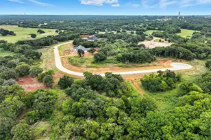 1641 Private Access 60200, Burleson, TX 76028 - Photo 1