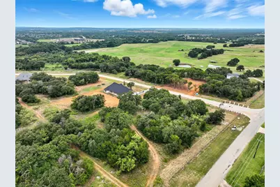 1625 Private Access 60200, Burleson, TX 76028 - Photo 18