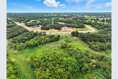 1625 Private Access 60200, Burleson, TX 76028 - Photo 14