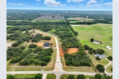 1617 Private Access 60200, Burleson, TX 76028 - Photo 6