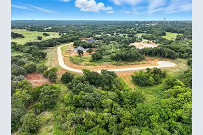 1617 Private Access 60200, Burleson, TX 76028 - Photo 1