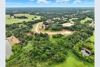 1617 Private Access 60200, Burleson, TX 76028 - Photo 10