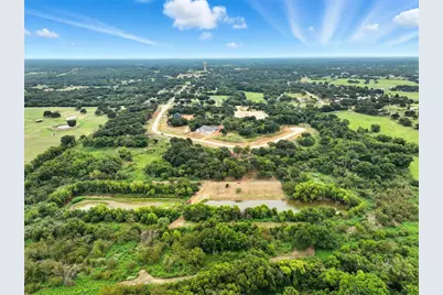 1617 Private Access 60200, Burleson, TX 76028 - Photo 12