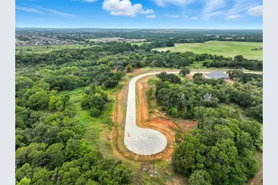 1617 Private Access 60200, Burleson, TX 76028 - Photo 16
