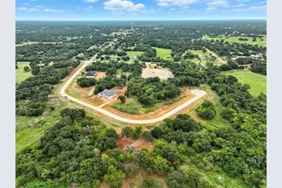 1609 Private Access 60200, Burleson, TX 76028 - Photo 10