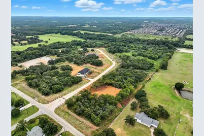 1609 Private Access 60200, Burleson, TX 76028 - Photo 4