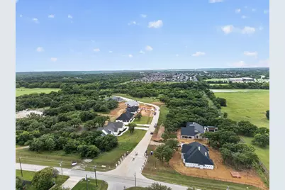 1601 Private Access 60200, Burleson, TX 76028 - Photo 6