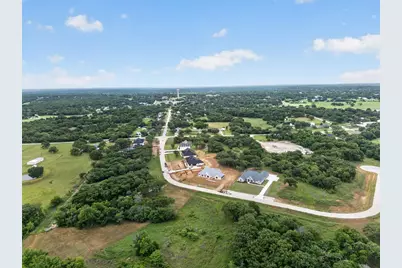 1601 Private Access 60200, Burleson, TX 76028 - Photo 8