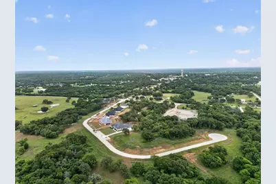 1601 Private Access 60200, Burleson, TX 76028 - Photo 10