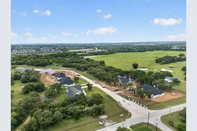 1600 Private Access 60200, Burleson, TX 76028 - Photo 6