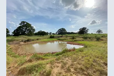 1605 Tolar Cemetery Road, Tolar, TX 76476 - Photo 12