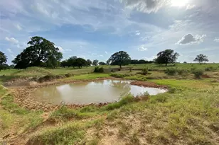 1605 Tolar Cemetery Rd, Tolar, TX 76476 - Photo 12