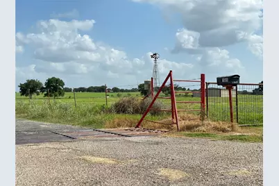 1605 Tolar Cemetery Road, Tolar, TX 76476 - Photo 4