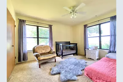 1605 Tolar Cemetery Road, Tolar, TX 76476 - Photo 20