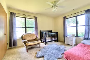 1605 Tolar Cemetery Rd, Tolar, TX 76476 - Photo 20