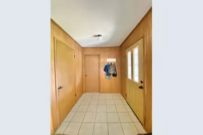 1605 Tolar Cemetery Road, Tolar, TX 76476 - Photo 14